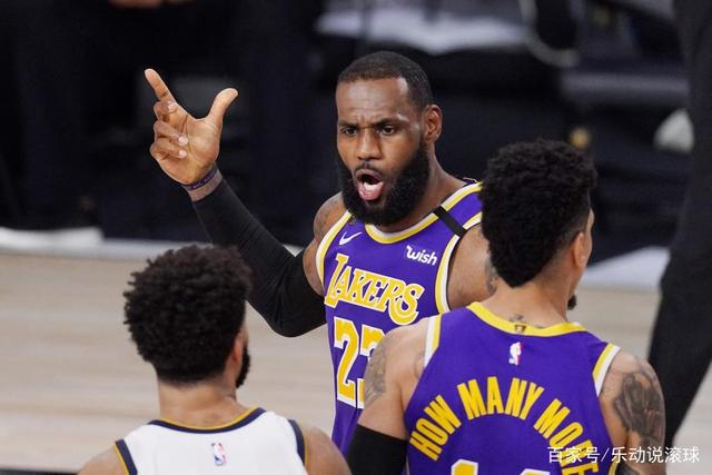 滚球预测总决赛即将打响，冠军归属成谜