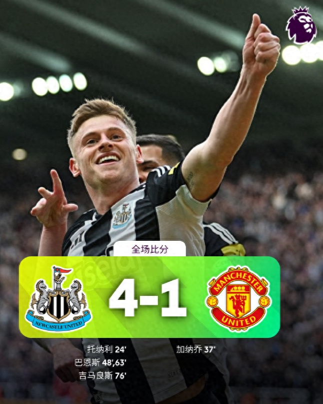 开云体育平台APP-冷门频出！比分分析战况跌宕起伏的简单介绍