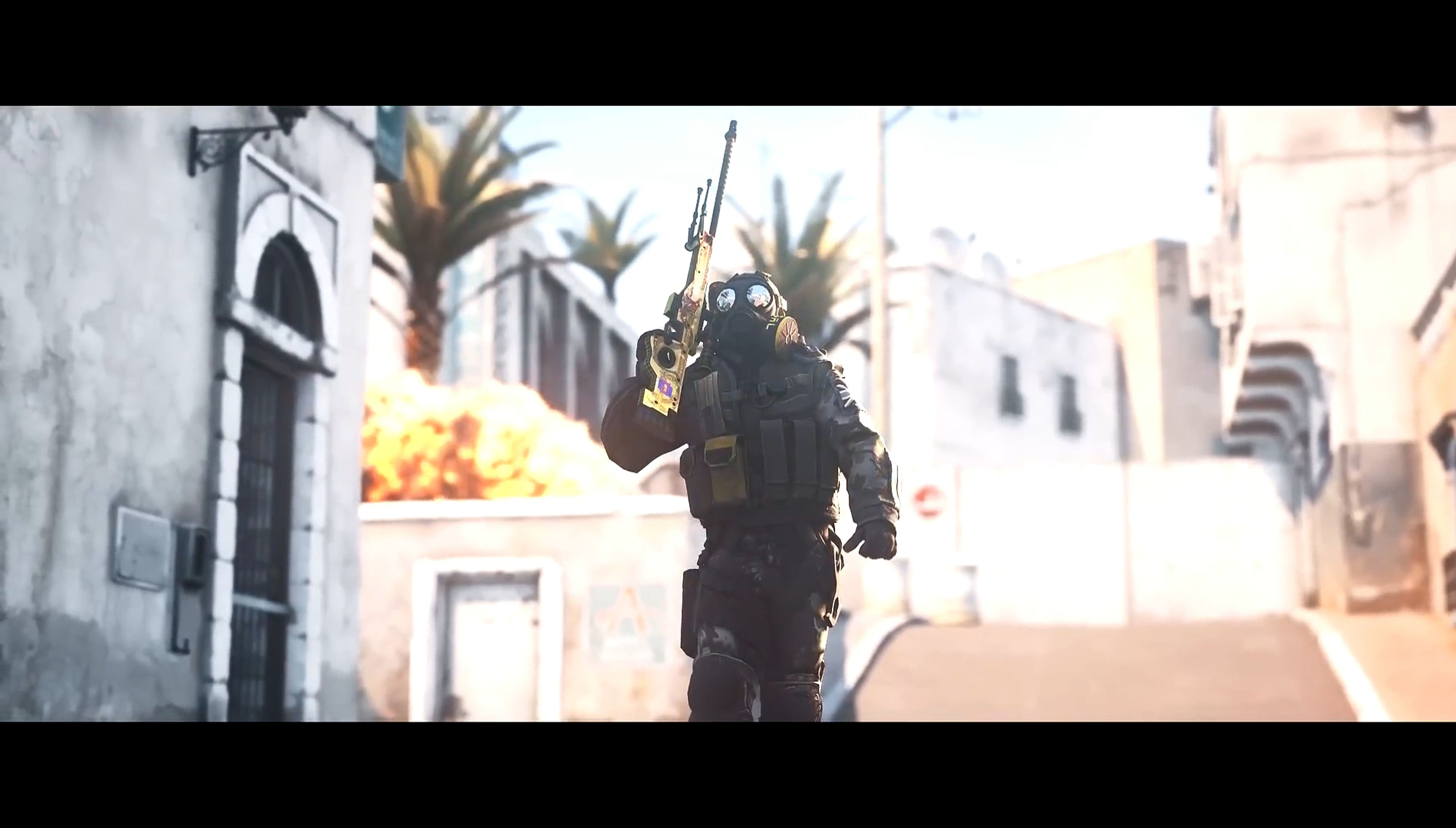 CS2赛后采访曝光,内幕引发热议 CS2赛后采访曝光,内幕引发热议