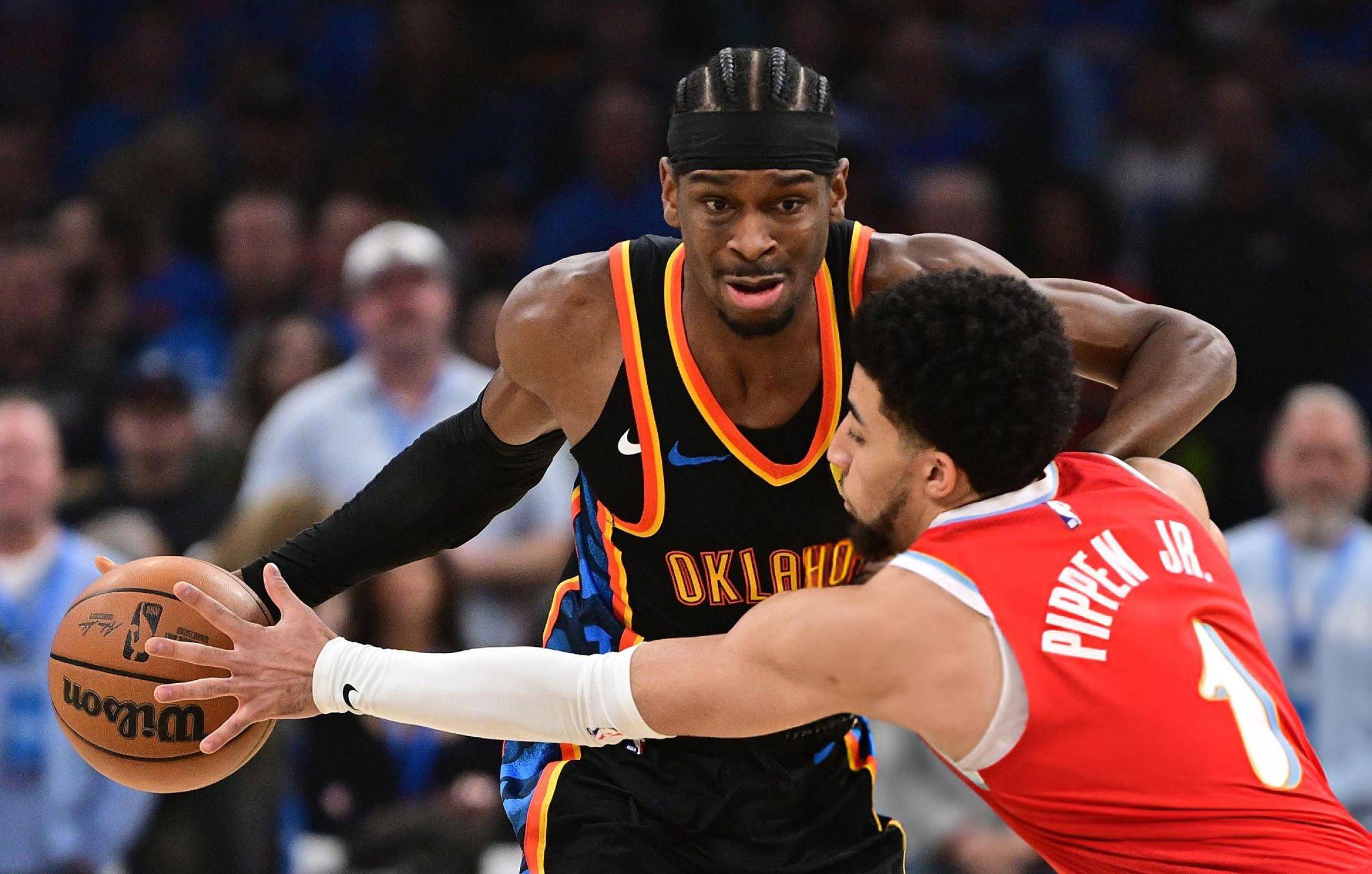 最新战报:NBA豪取连胜,冠军在望的简单介绍 最新战报:NBA豪取连胜,冠军在望的简单介绍