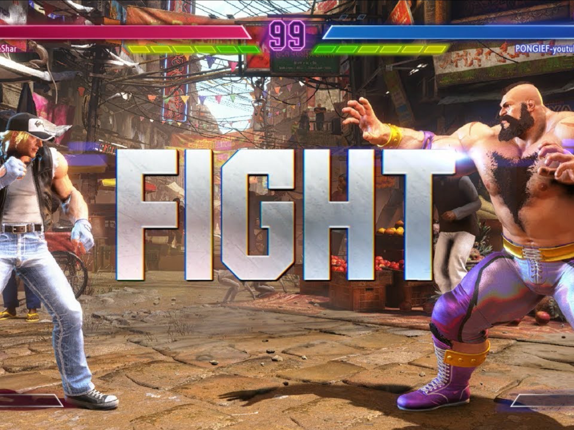 街霸6赛后采访曝光,内幕引发热议 街霸6赛后采访曝光,内幕引发热议