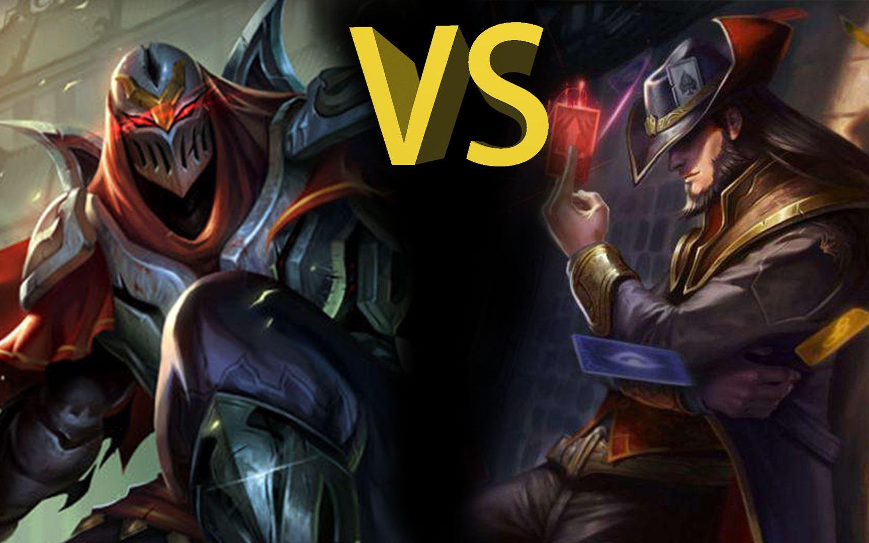 焦点大战:英雄联盟上演巅峰碰撞的简单介绍 焦点大战:英雄联盟上演巅峰碰撞的简单介绍