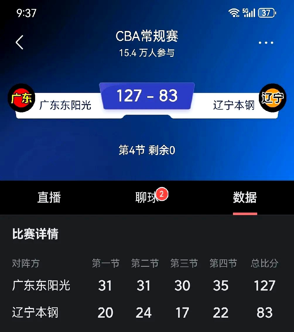 CBA赔率刷新纪录，竞猜热度飙升的简单介绍