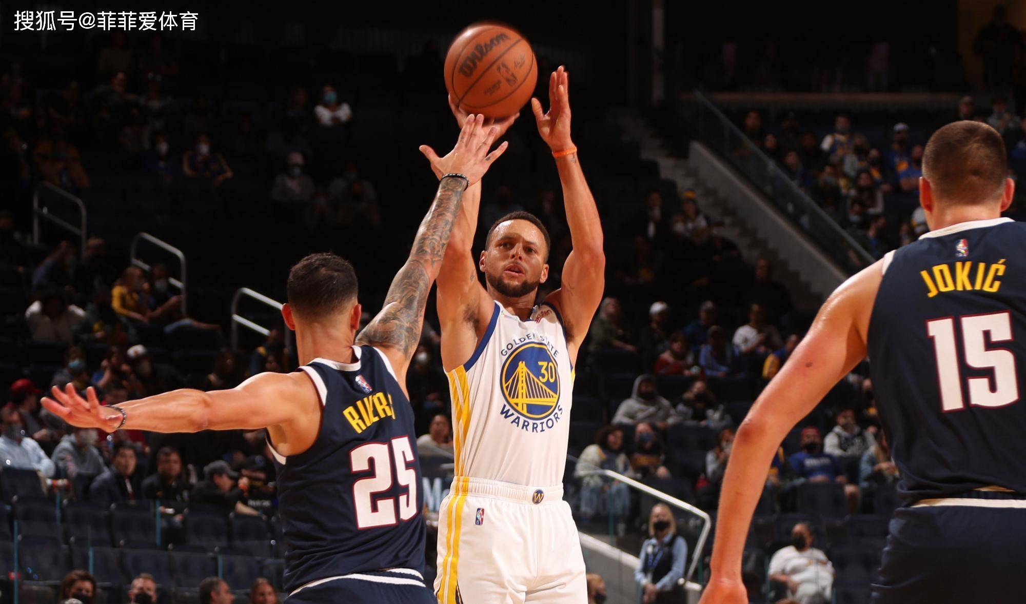 焦点大战：排球上演巅峰碰撞