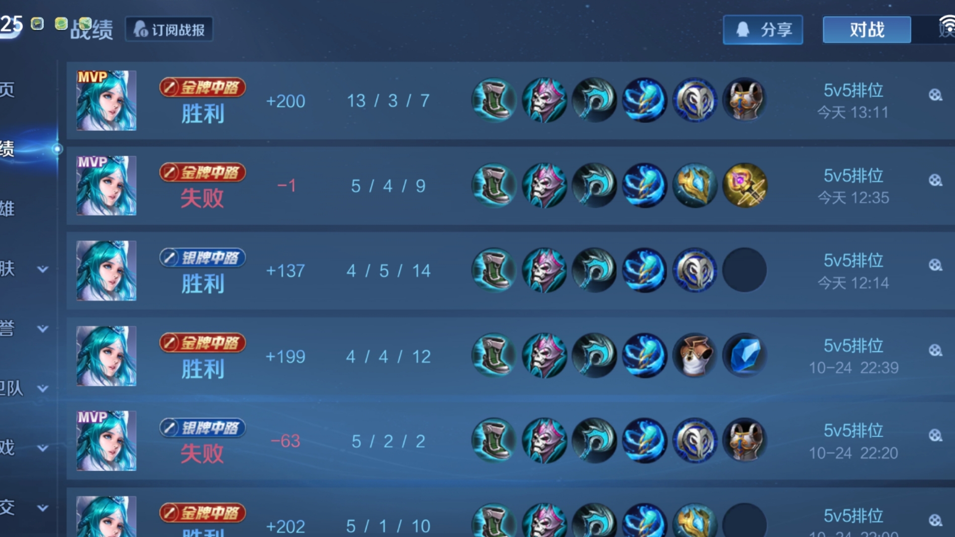 王者荣耀选手刷新世界纪录,震撼全场的简单介绍 王者荣耀选手刷新世界纪录,震撼全场的简单介绍