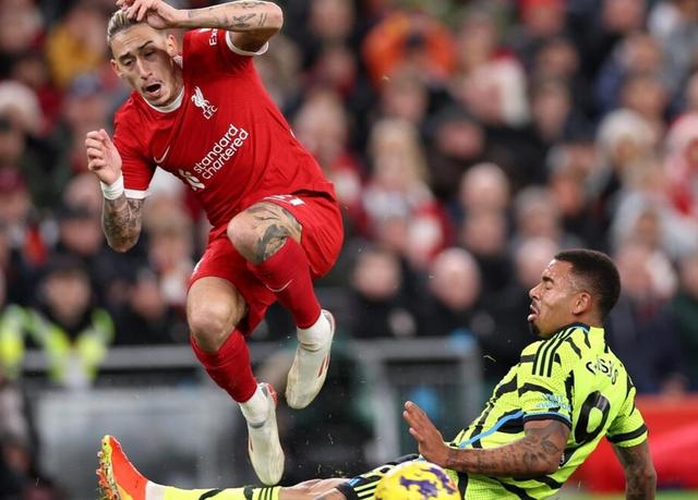 焦点大战：棒球上演巅峰碰撞的简单介绍