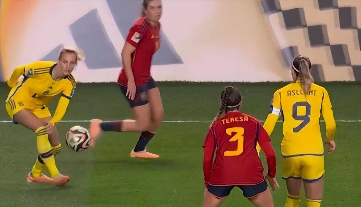 焦点大战：棒球上演巅峰碰撞的简单介绍