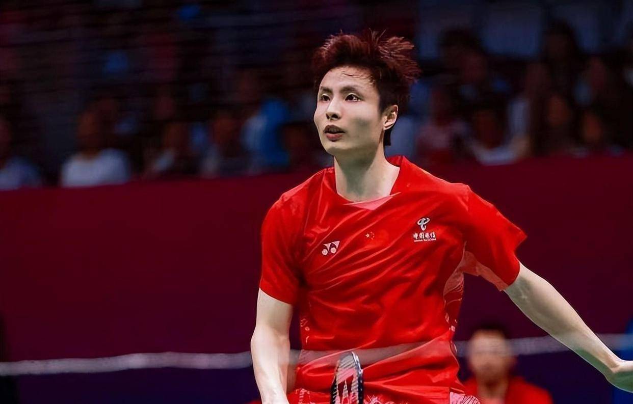 关于马来西亚队横扫印尼队，石宇奇状态火热的信息