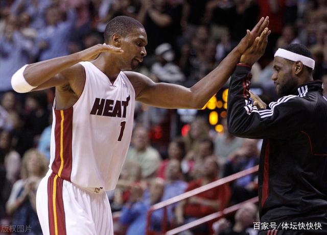 新疆队险胜深圳队，詹姆斯扛起全队