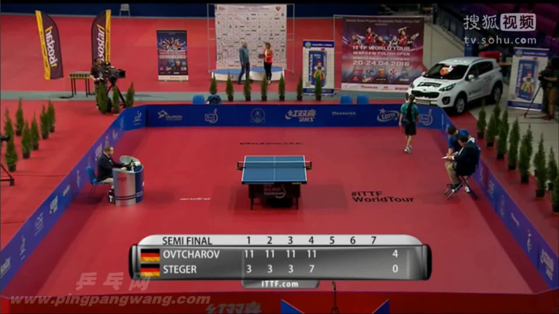 奥地利队完胜波兰队,奥恰洛夫关键制胜的简单介绍 奥地利队完胜波兰队,奥恰洛夫关键制胜的简单介绍