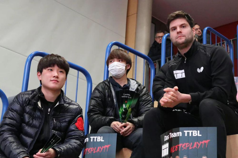 奥地利队完胜波兰队,奥恰洛夫关键制胜的简单介绍 奥地利队完胜波兰队,奥恰洛夫关键制胜的简单介绍