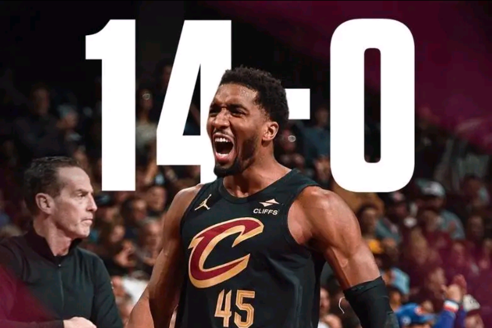 包含76人翻盘雷霆,布伦森惊艳四座的词条 包含76人翻盘雷霆,布伦森惊艳四座的词条