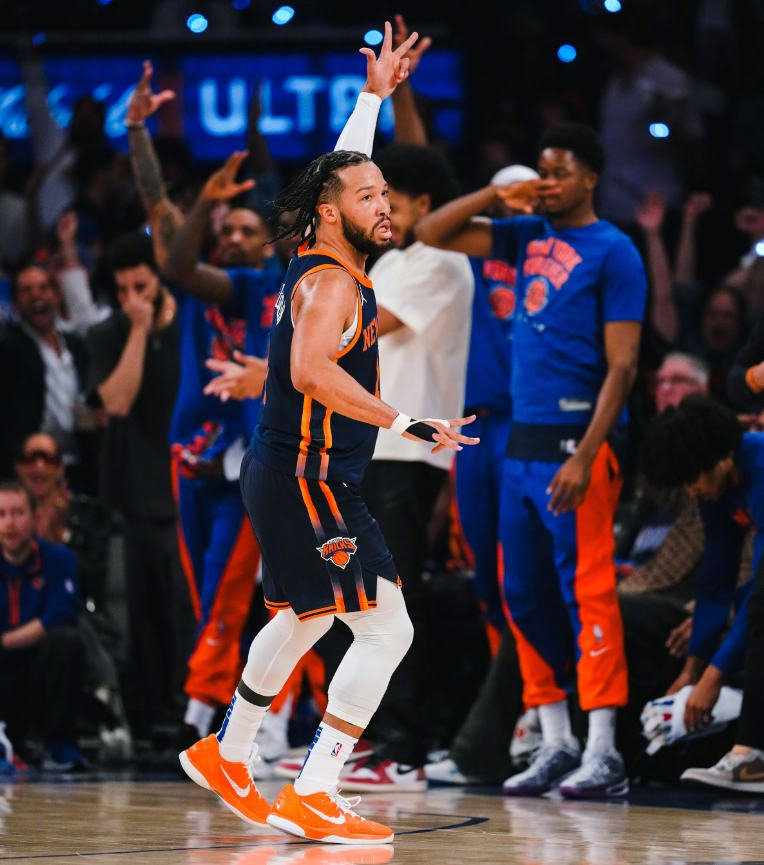 包含76人翻盘雷霆,布伦森惊艳四座的词条 包含76人翻盘雷霆,布伦森惊艳四座的词条