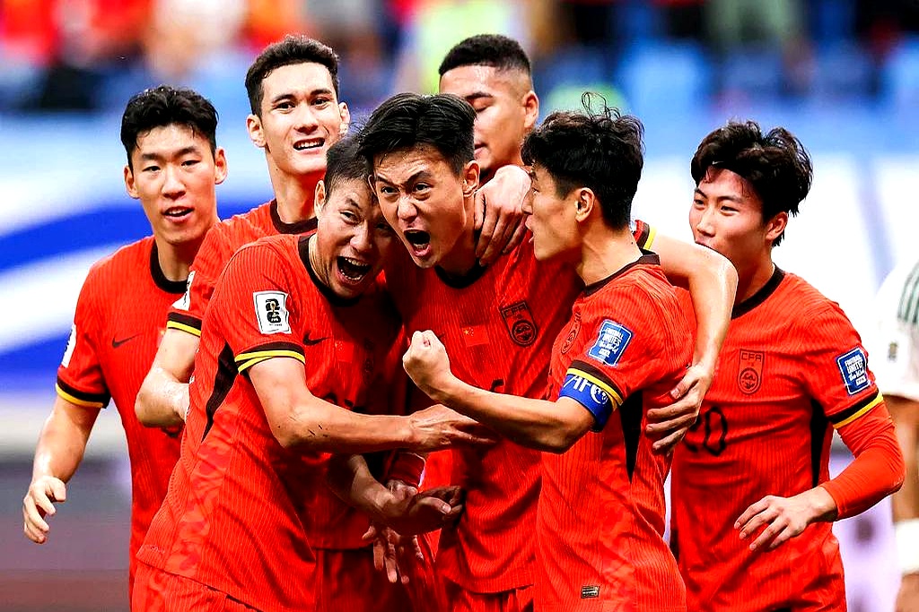 印尼队完胜日本队，桃田贤斗扛起全队