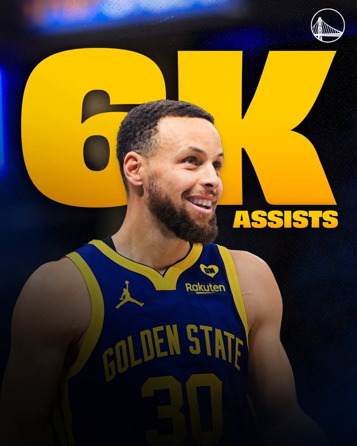 独行侠逆转尼克斯，乔治刷新纪录