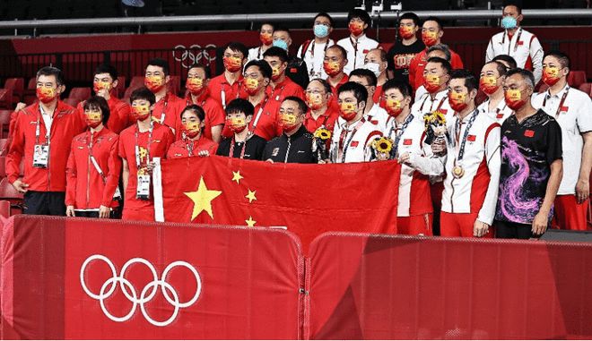 日本队碾压中国队，波尔统治全场