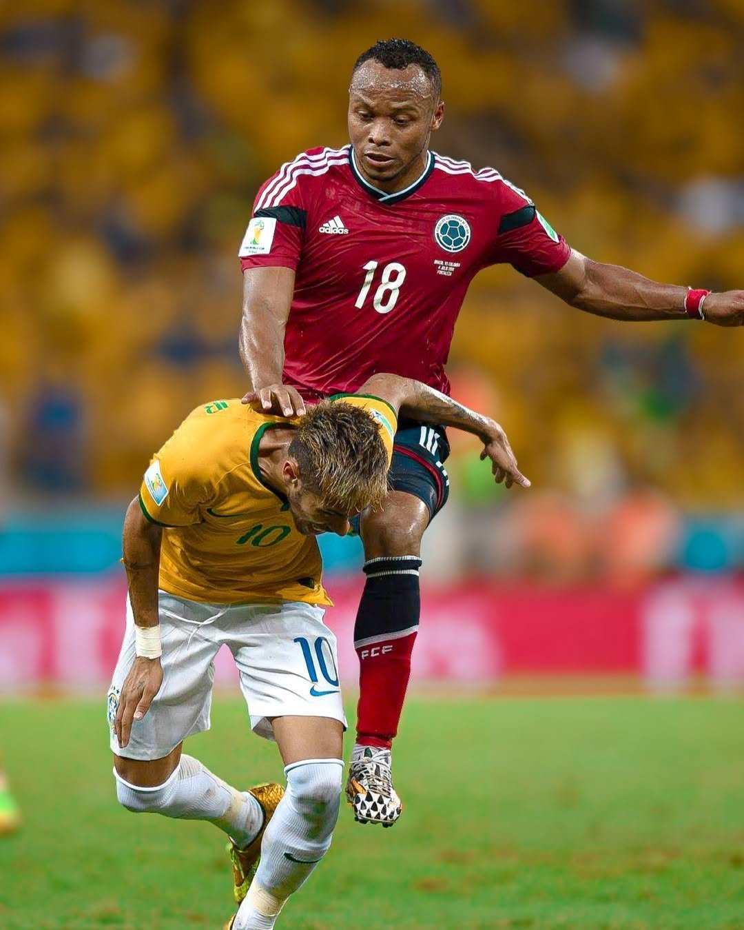 马德里竞技险胜切尔西,内马尔惊艳四座 马德里竞技险胜切尔西,内马尔惊艳四座