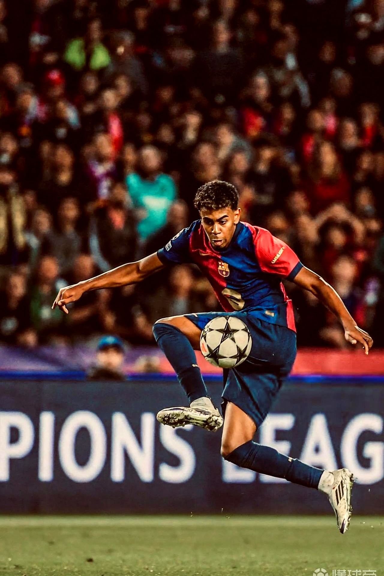 马德里竞技险胜切尔西,内马尔惊艳四座 马德里竞技险胜切尔西,内马尔惊艳四座