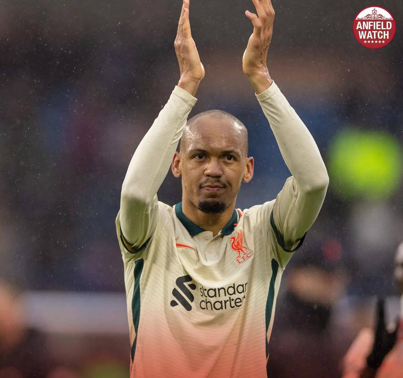 马德里竞技横扫丹麦，法比尼奥带队取胜