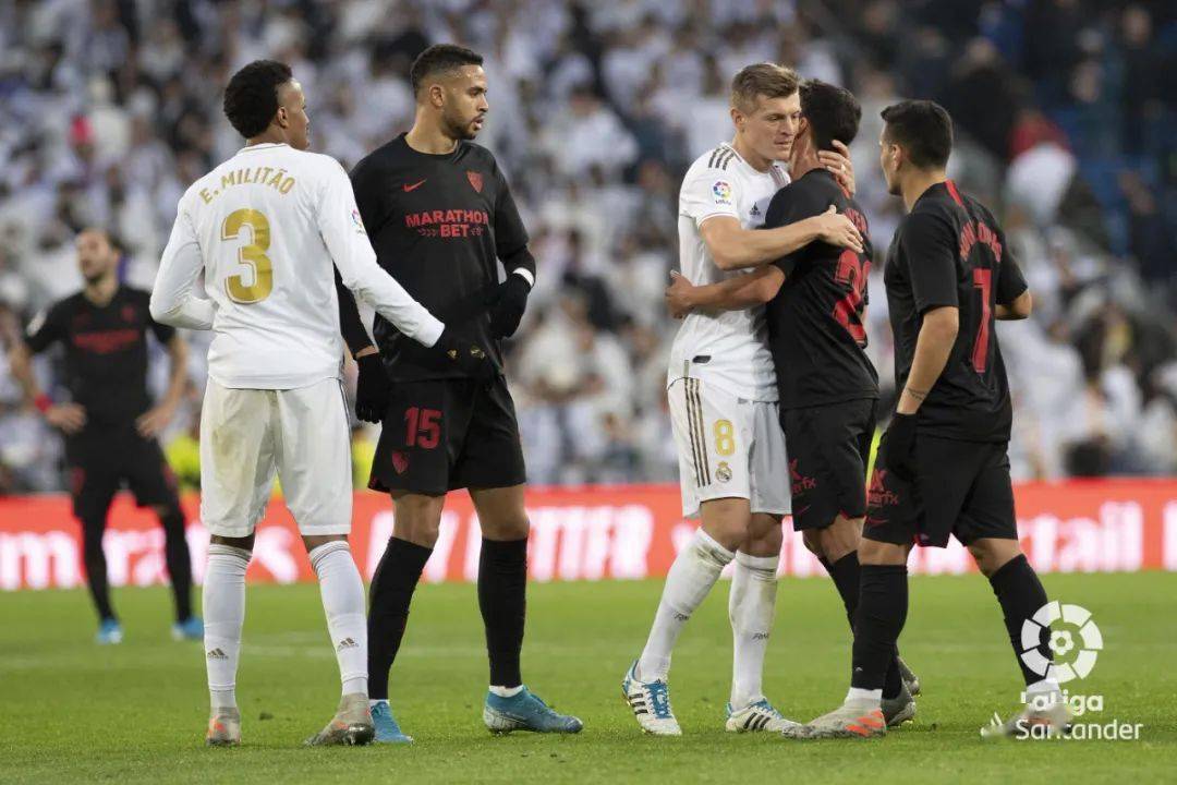 塞维利亚碾压中国，福登点燃赛场