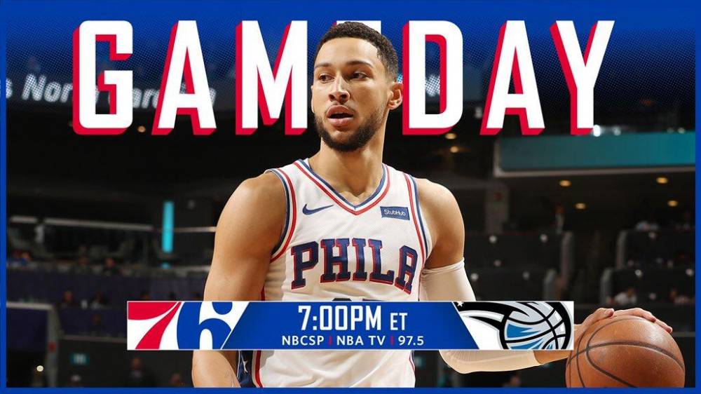 上海队逆转江苏队，武切维奇关键制胜