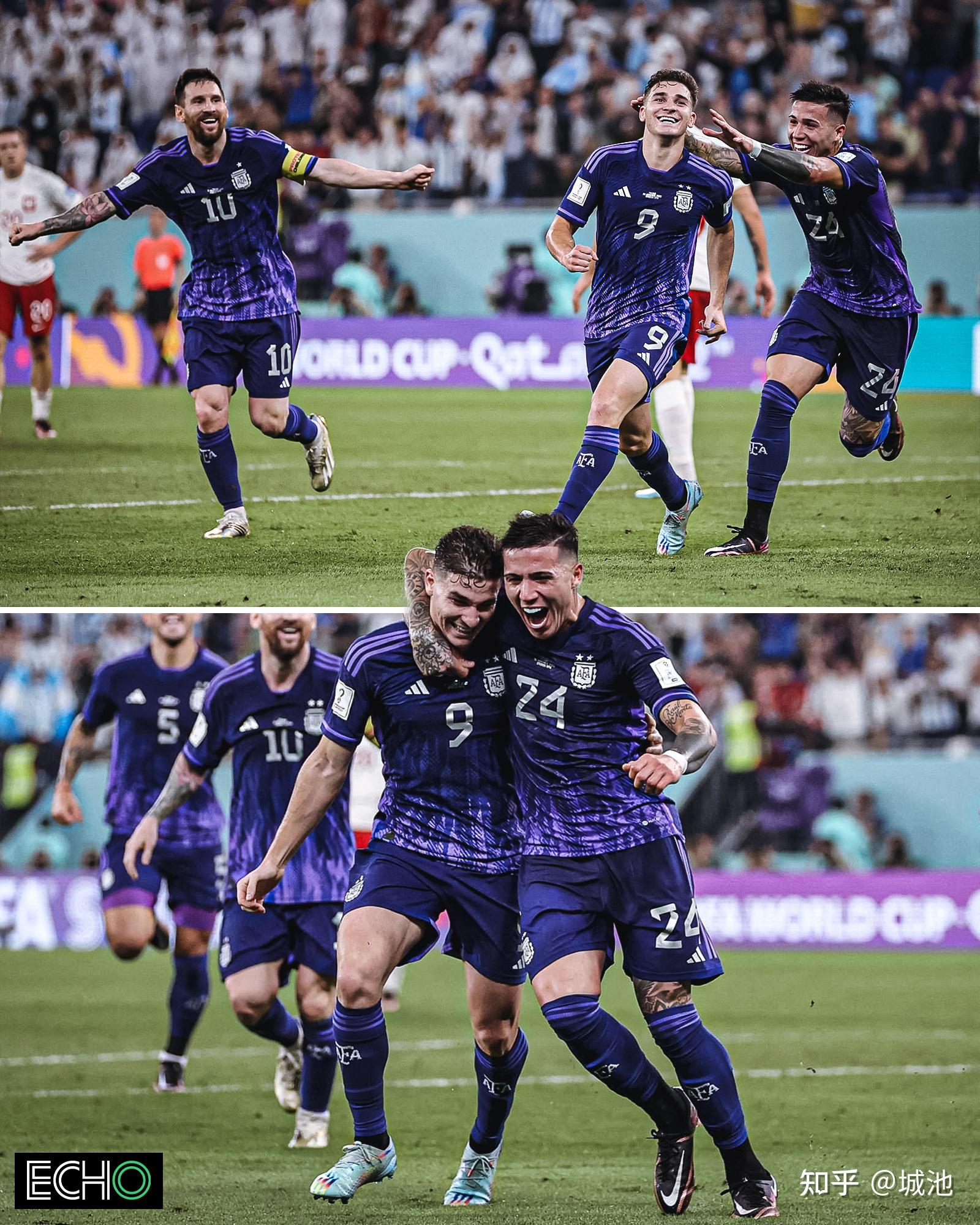 波兰队轻取英格兰队,马龙点燃赛场 波兰队轻取英格兰队,马龙点燃赛场