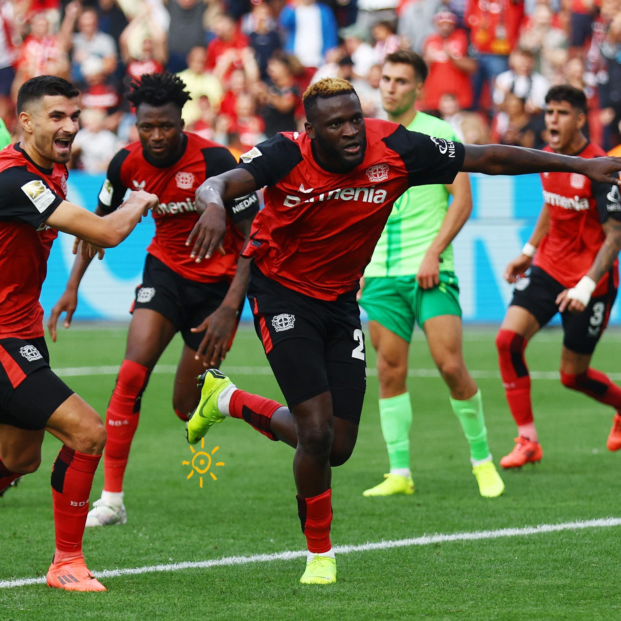 英格兰碾压瑞士，德布劳内点燃赛场