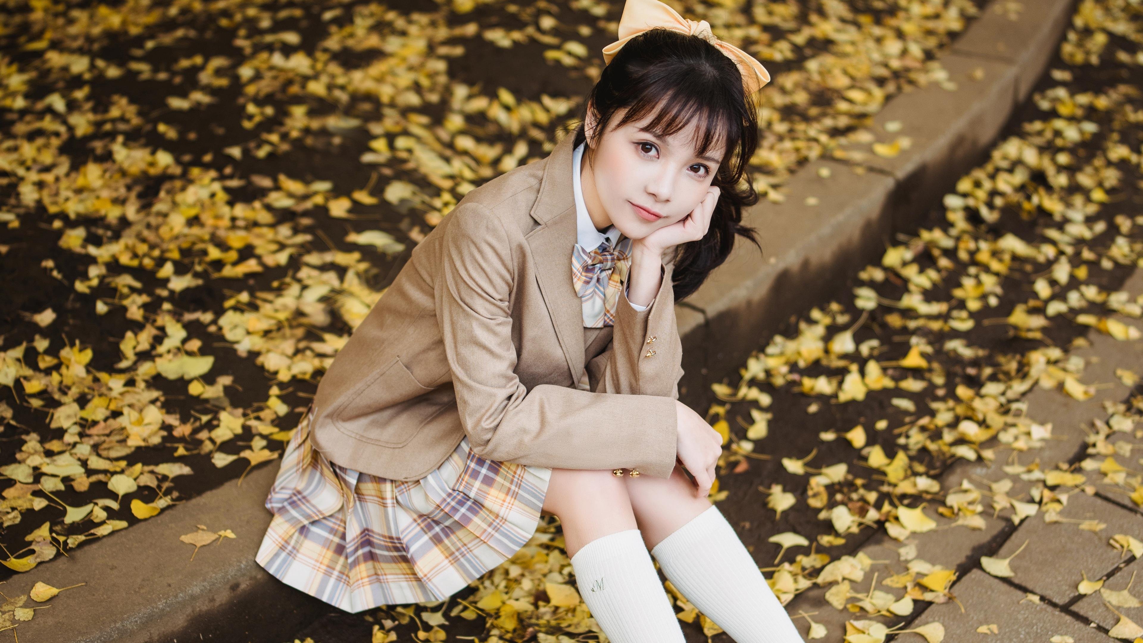 封锁与破壁，一场焦点战，窥见美加墨时代的足球密码