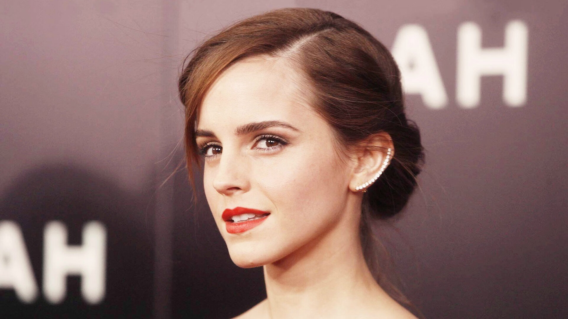 时空裂隙的篮球对决，哈登41分击碎凯尔特人铁壁，浙江队主场见证奇迹