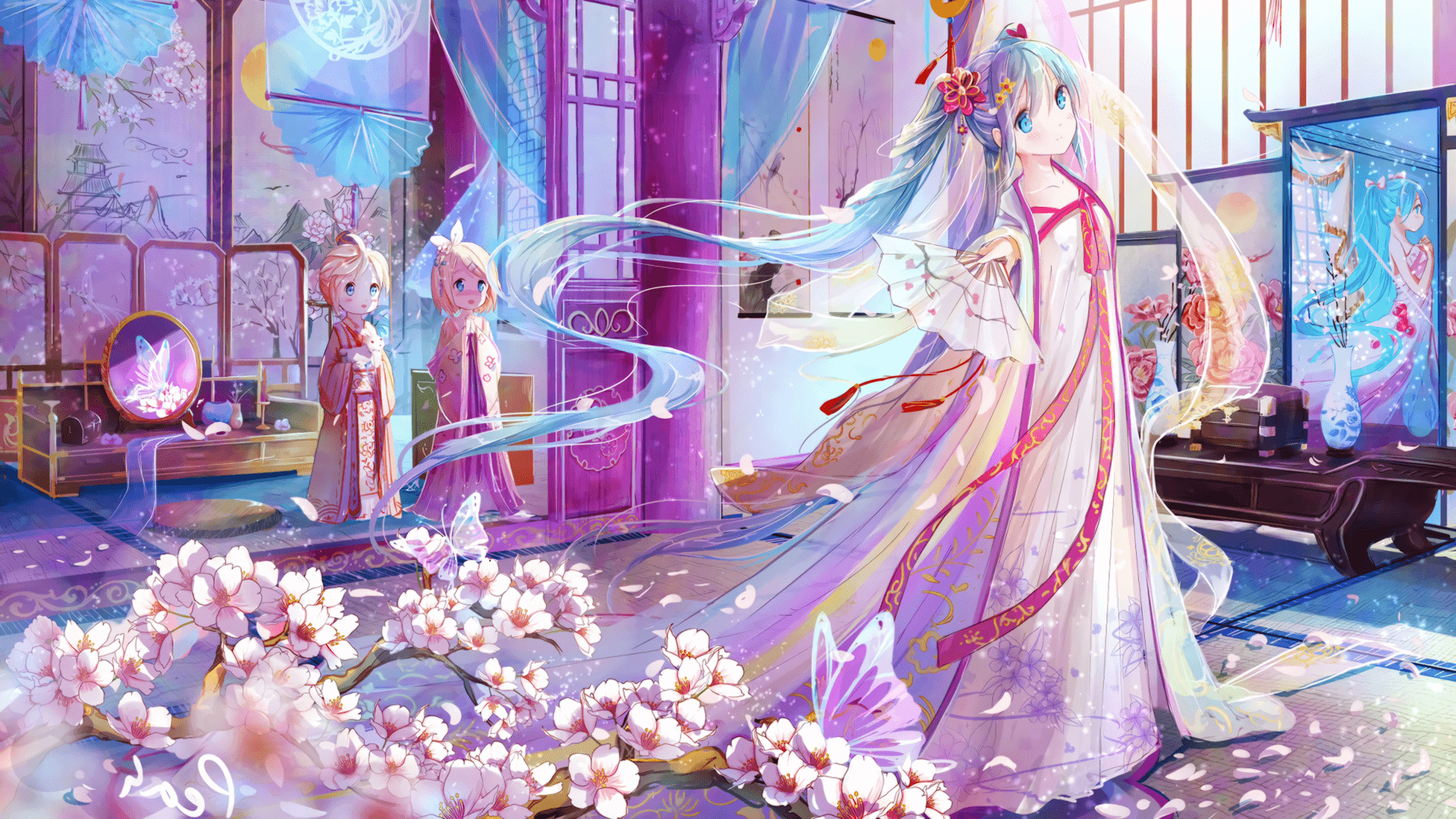 时空裂隙的篮球对决，哈登41分击碎凯尔特人铁壁，浙江队主场见证奇迹