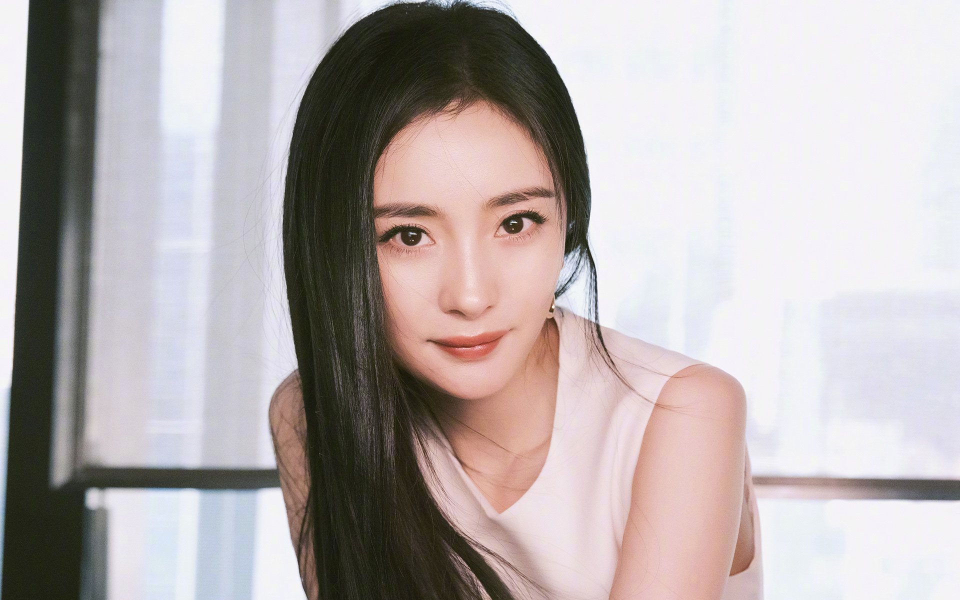 新神降临之夜，文班亚马独扛圣城，马刺铁幕封锁撕裂之城