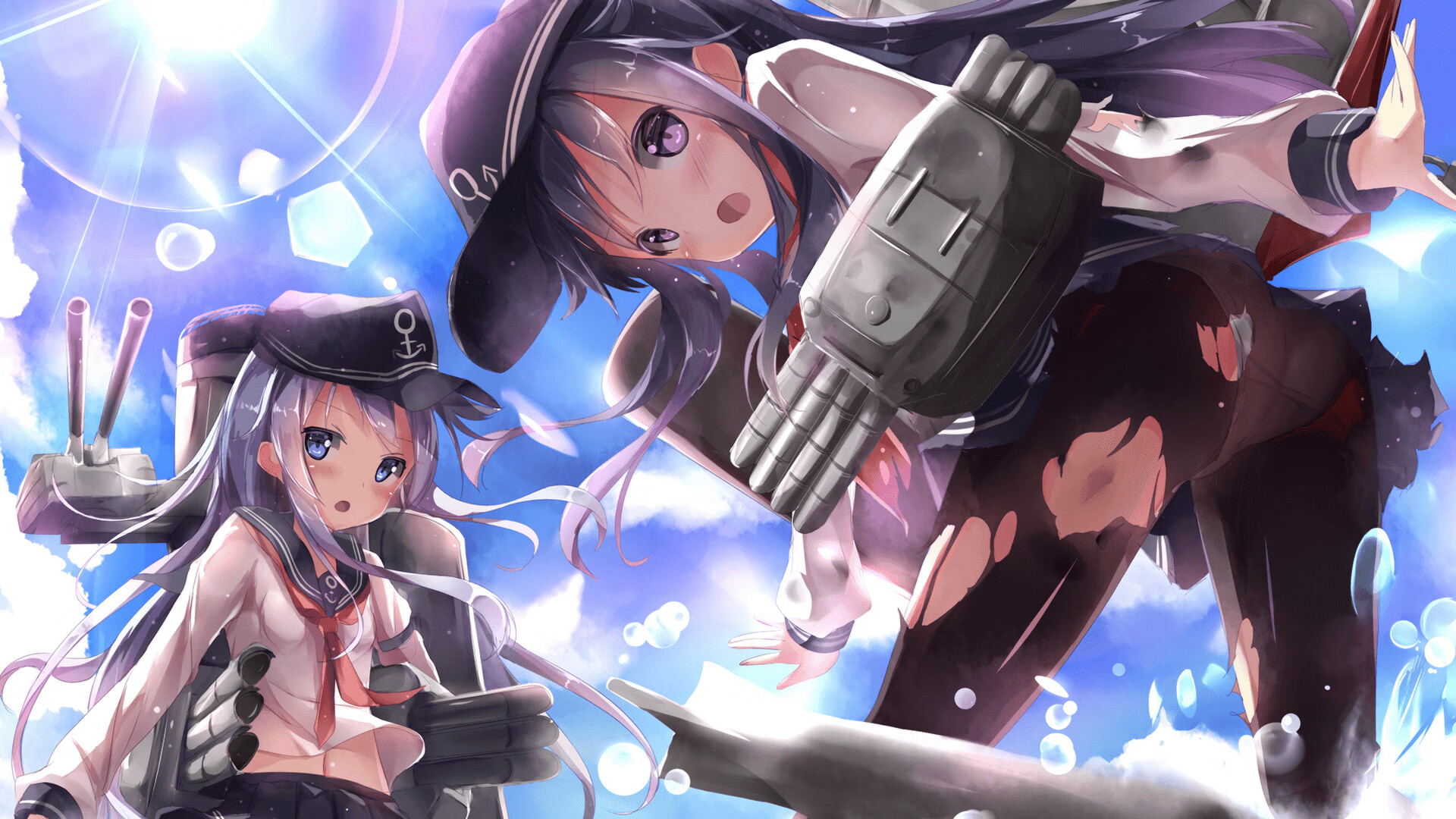 新神降临之夜，文班亚马独扛圣城，马刺铁幕封锁撕裂之城