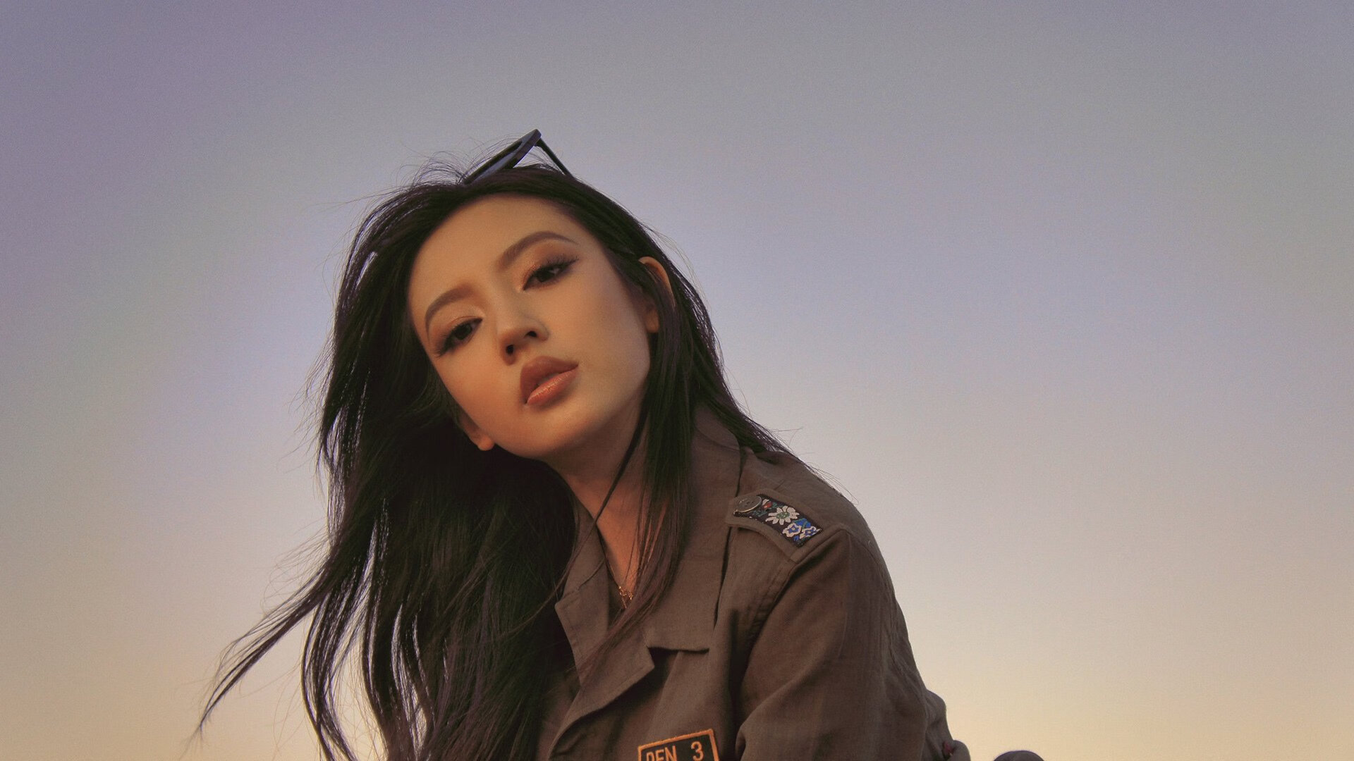 凯塞多临危救主！马赛1-0掀翻阿尔及利亚的背后，隐藏着一高一快的战术密码