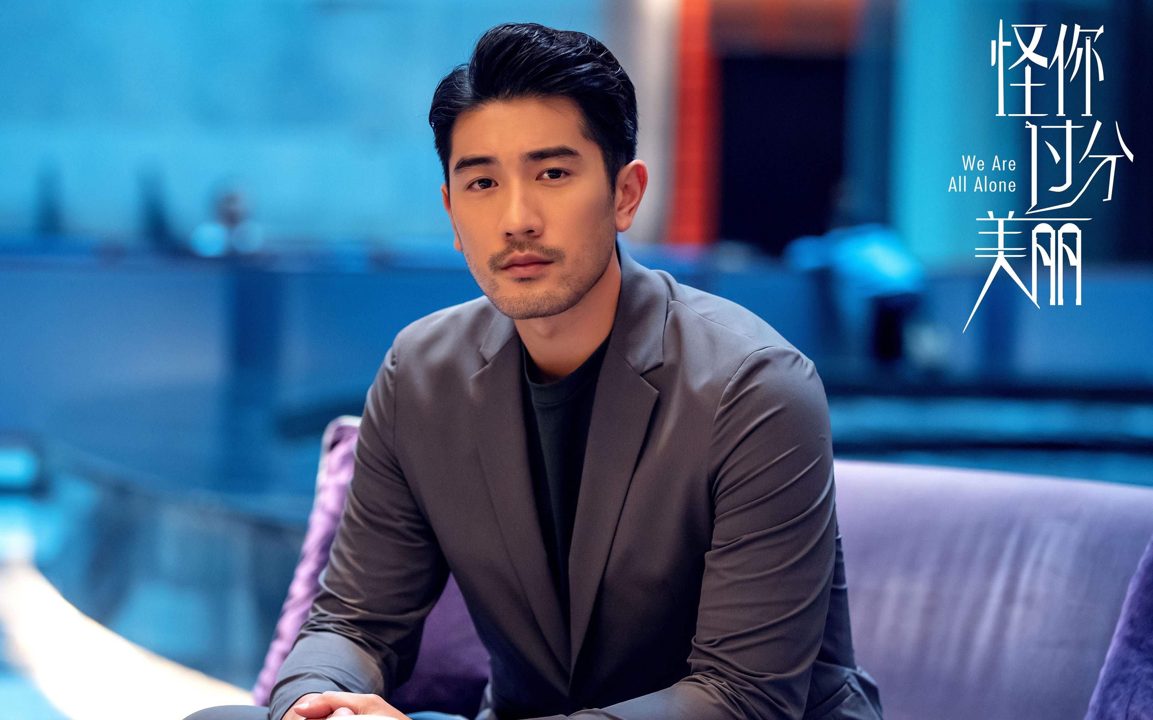 斗牛士之剑，本泽马独舞之夜见证西式逆转哲学