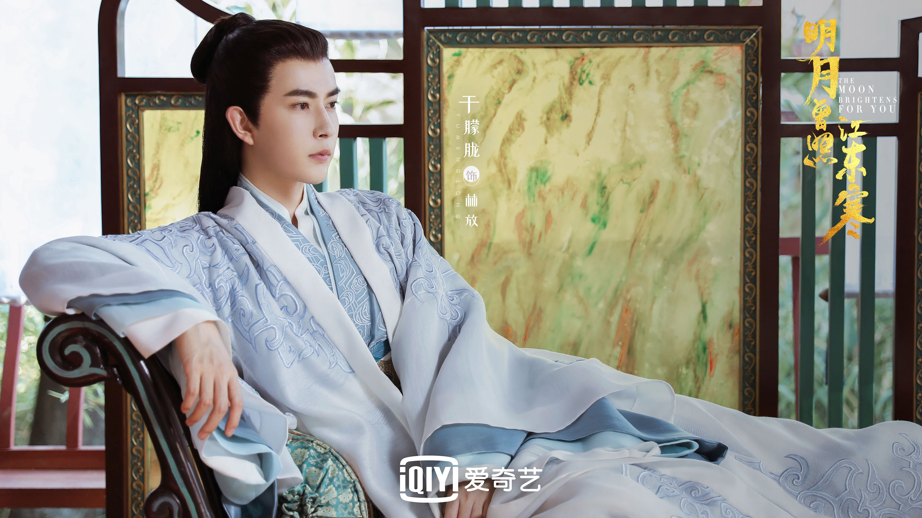 赛场双城记，掘金节奏掌控新疆，布克F1街道赛上演速度艺术