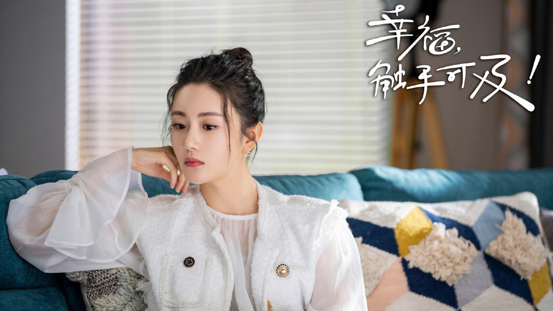 篮球战术史上的唯一东决关键战，北京队如何以战术压制猛龙