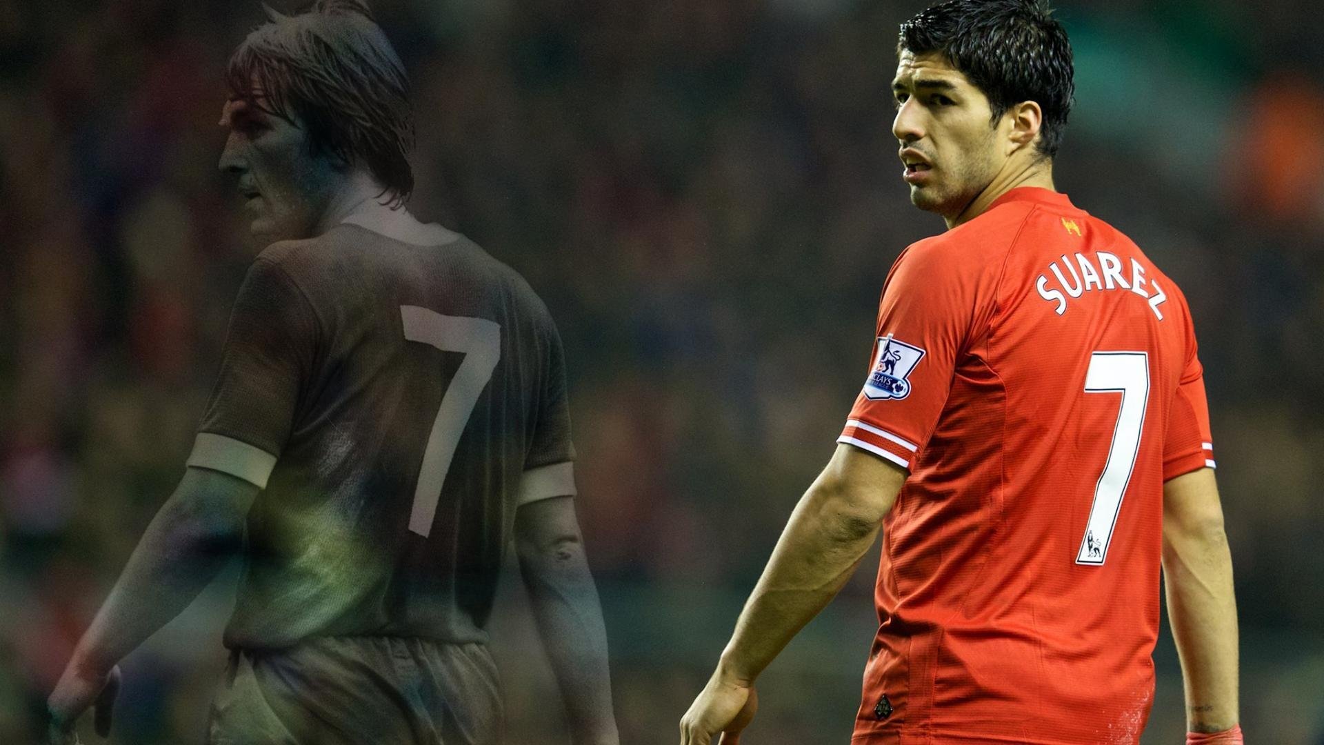 构思（思维扩展）