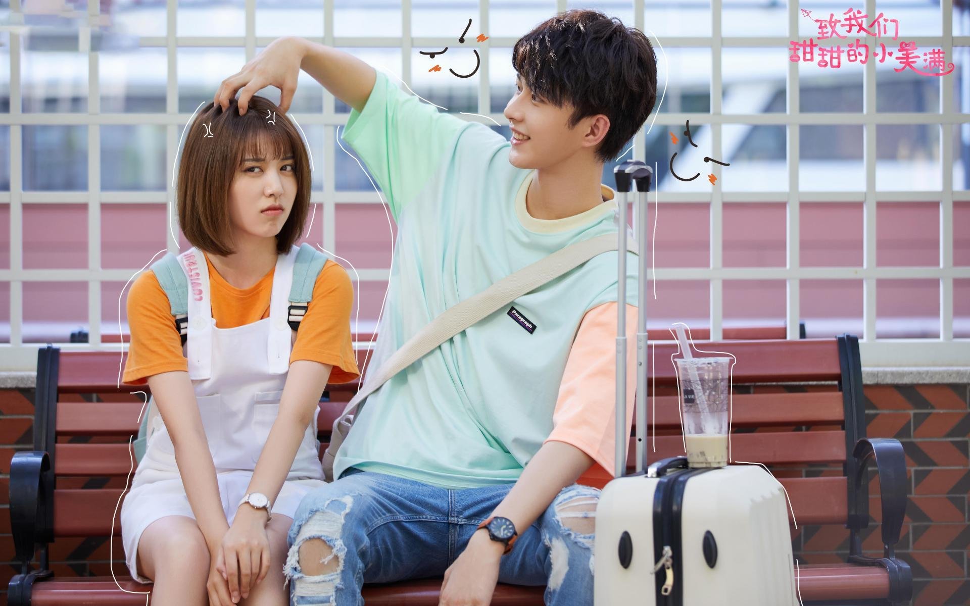 唯一性，当英格拉姆的手术刀时间切割了活塞的最后脉搏