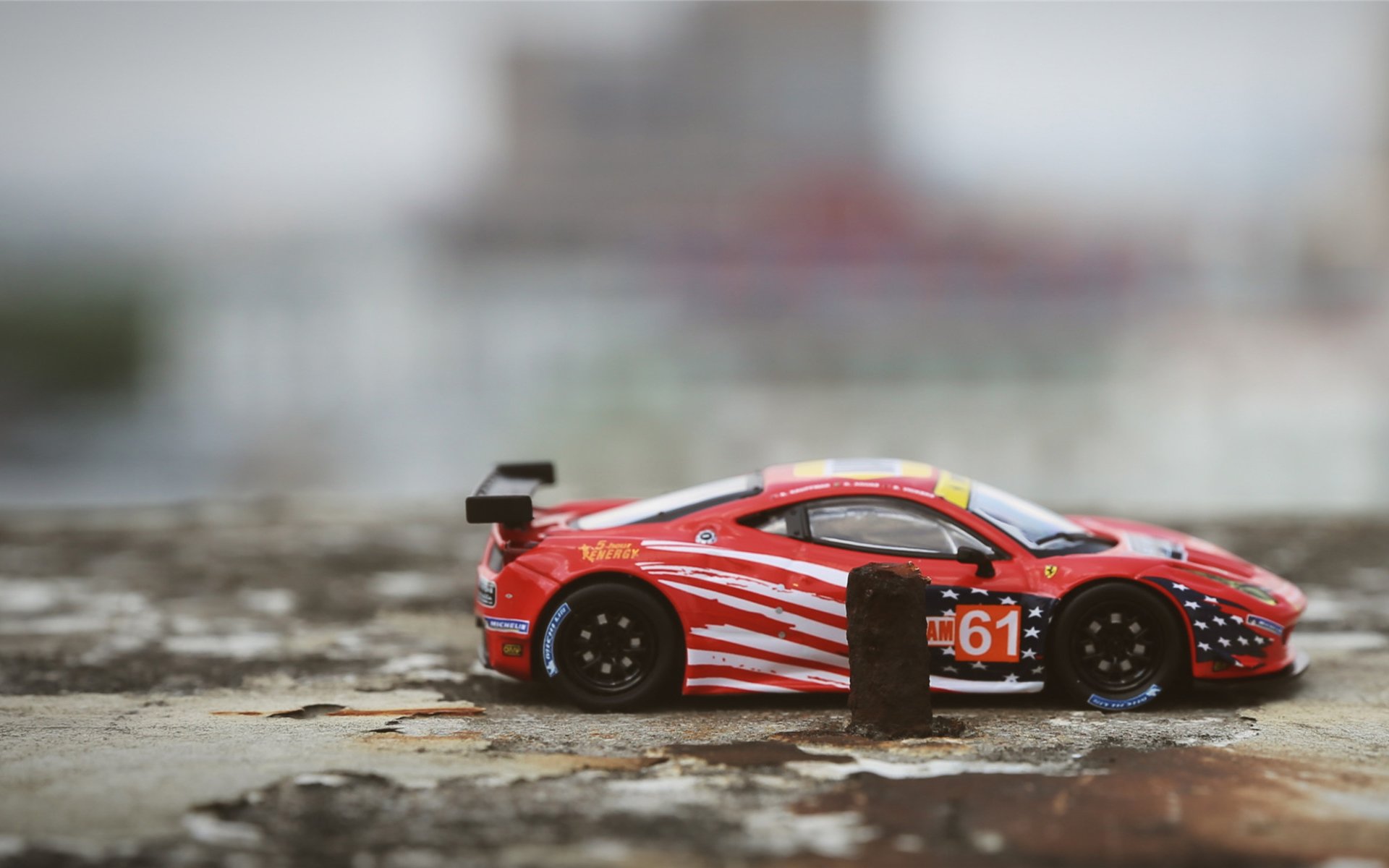 老鹰掠湖,哈利伯顿一剑封喉,当节奏之争与绝杀艺术同夜上演