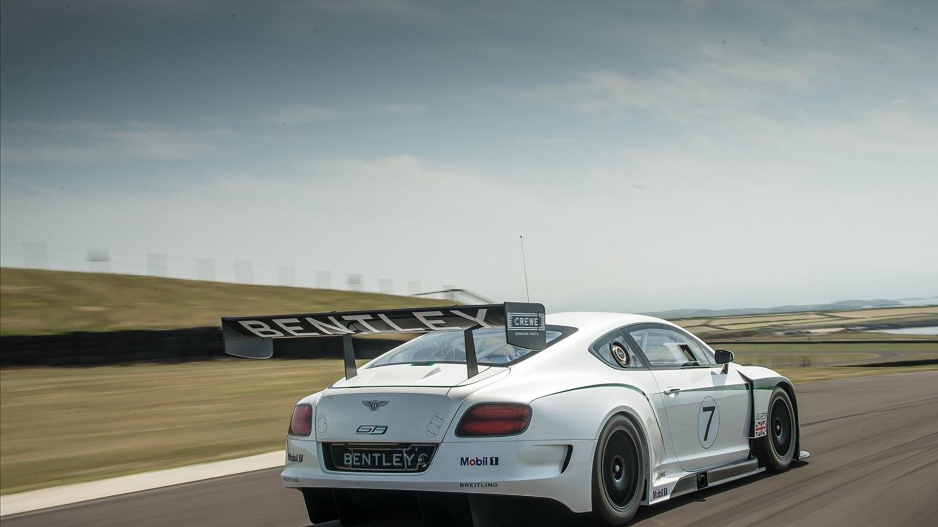 字母用键盘杀人，他用传球绝杀，当篮球智商成为最锋利的武器