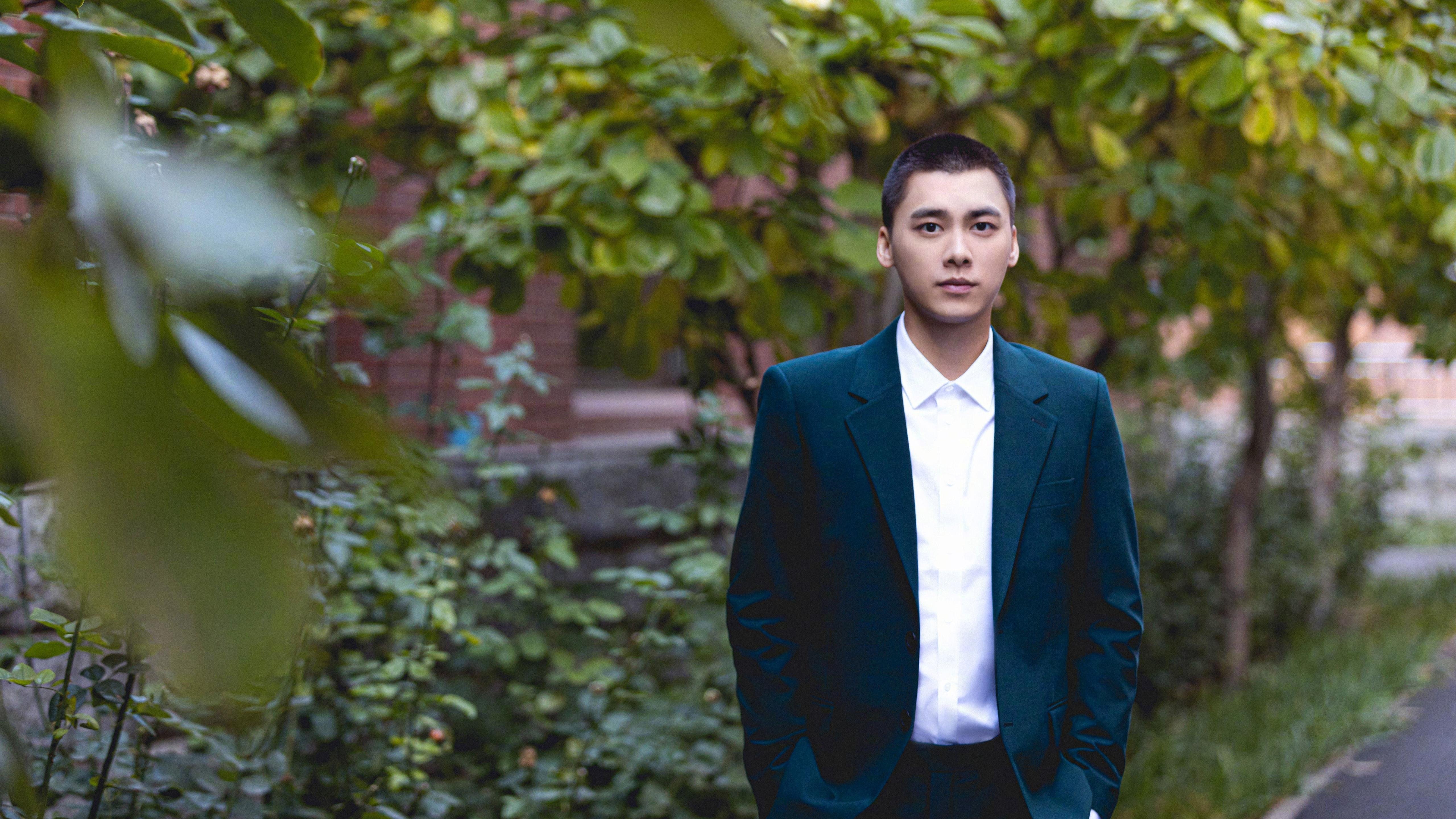 惊天逆转！武切维奇末节独砍18分助广厦力克掘金