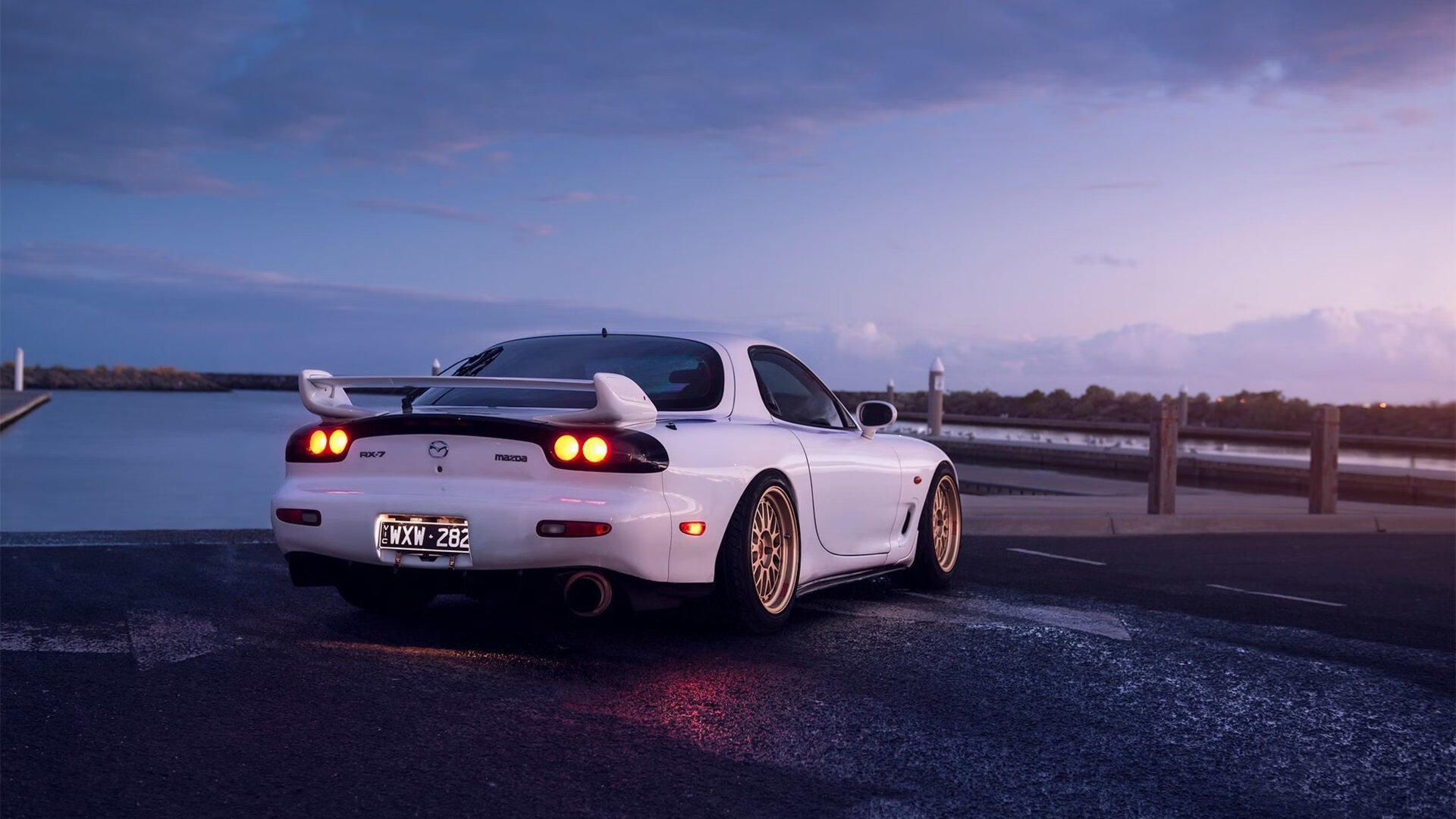 铁闸·灯塔·叹息之墙—德里赫特生涯之夜，切尔西以战术风暴压制沙特劲旅