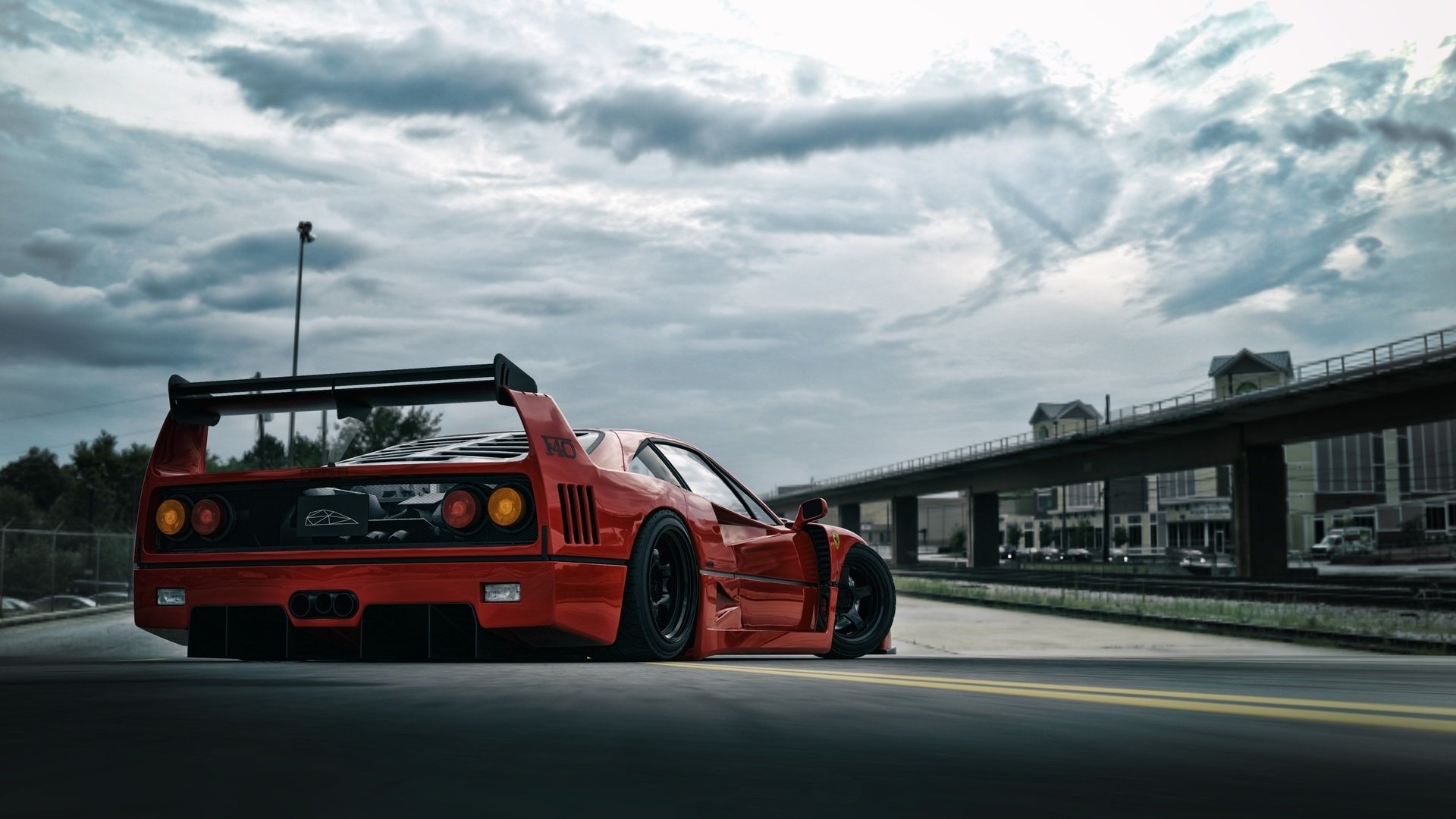 冷雨夜燃爆巴黎！韩国孤狼撕碎傲慢，黄喜灿的攻防教科书绝杀欧洲