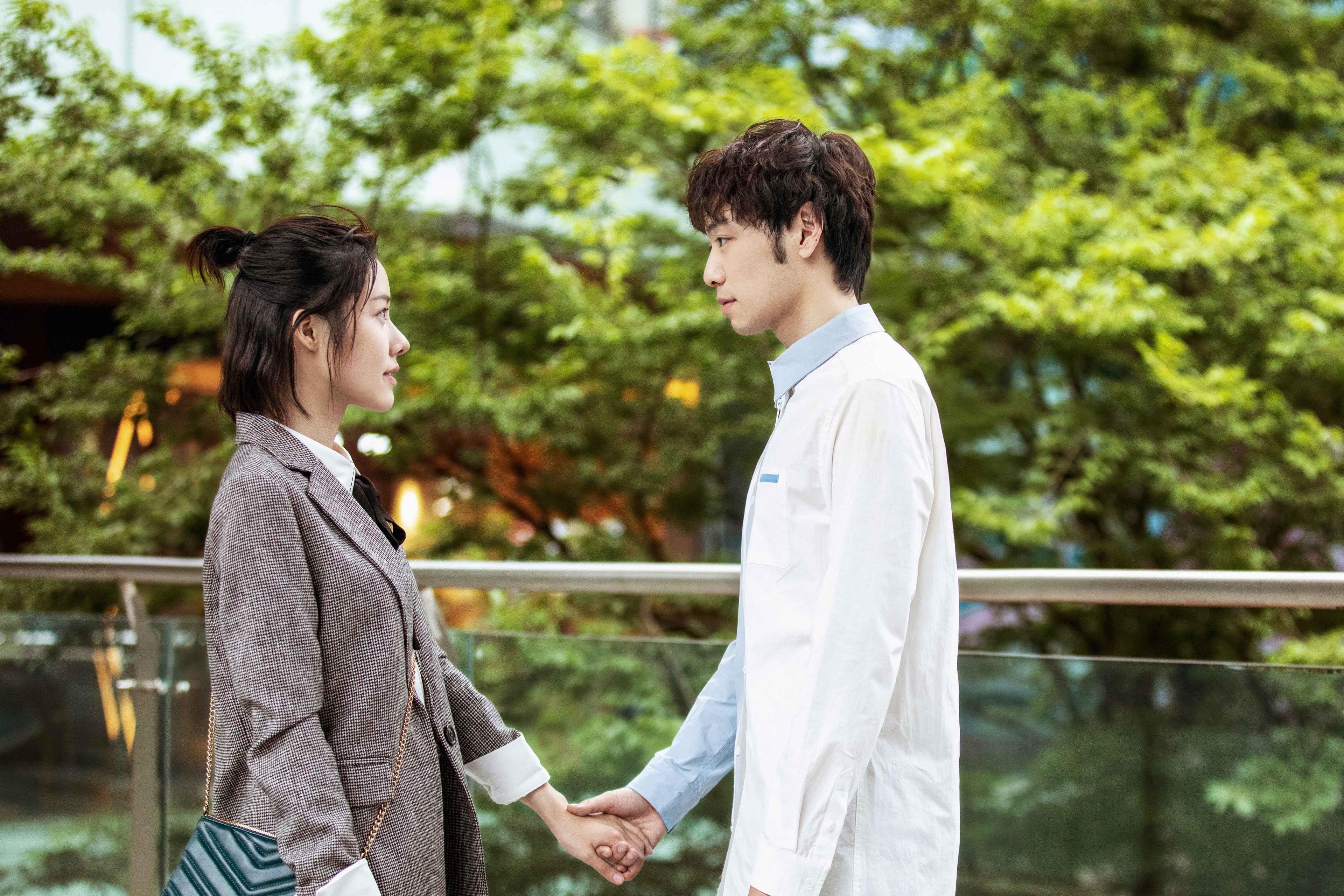 新王惊艳四座,旧神终场绝杀,足球之夜的冰与火之歌