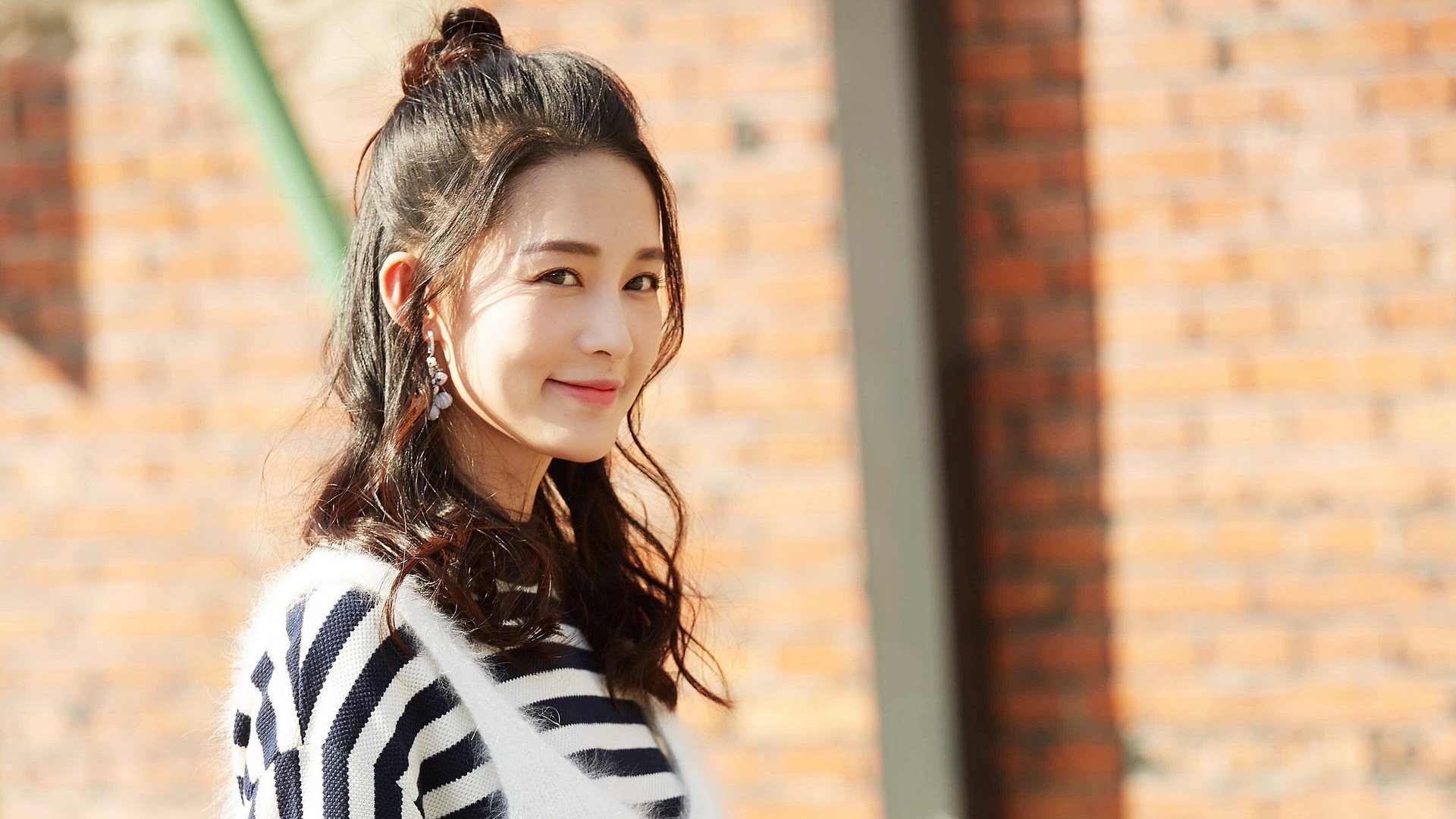 开云体育平台APP-肩扛苍穹，当克里斯·保罗成为一座城最后的脊梁