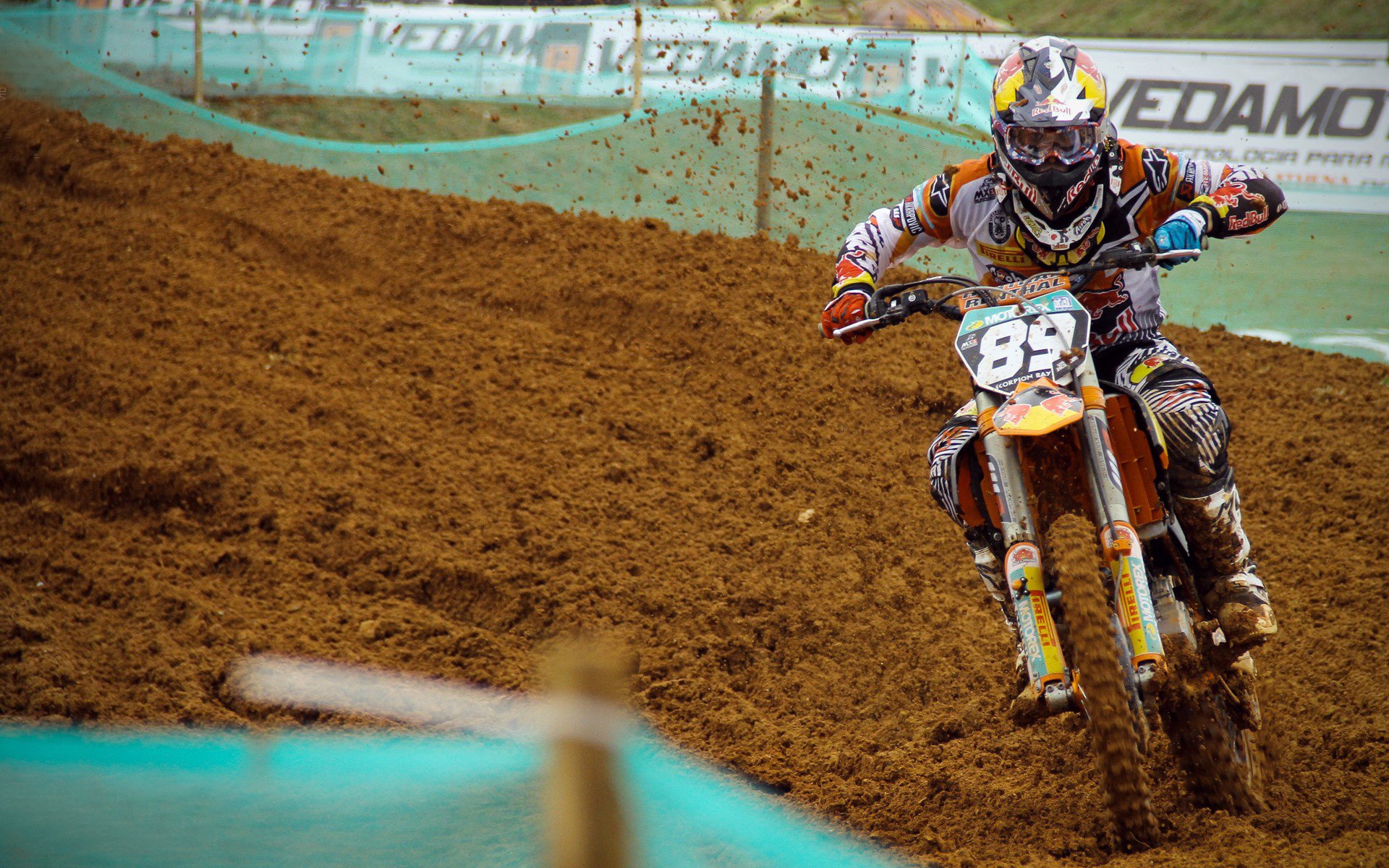 平行宇宙的篮球盛宴,当NBA遇上CBA的终极幻想