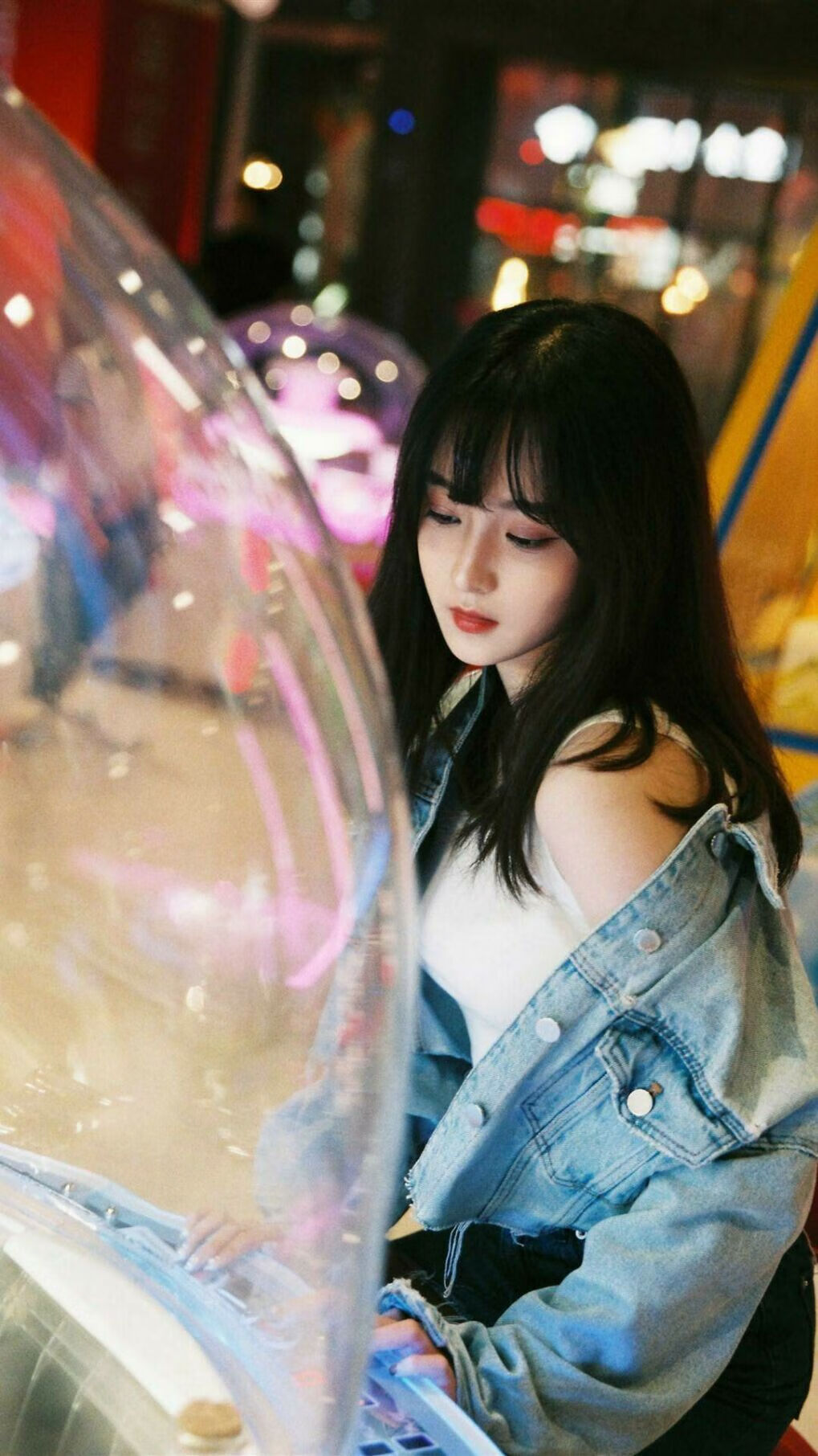 篮网唯一方式击败爵士,哈登深夜变身终结者