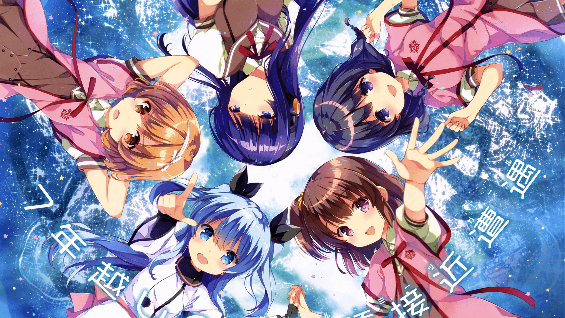 篮网唯一方式击败爵士,哈登深夜变身终结者