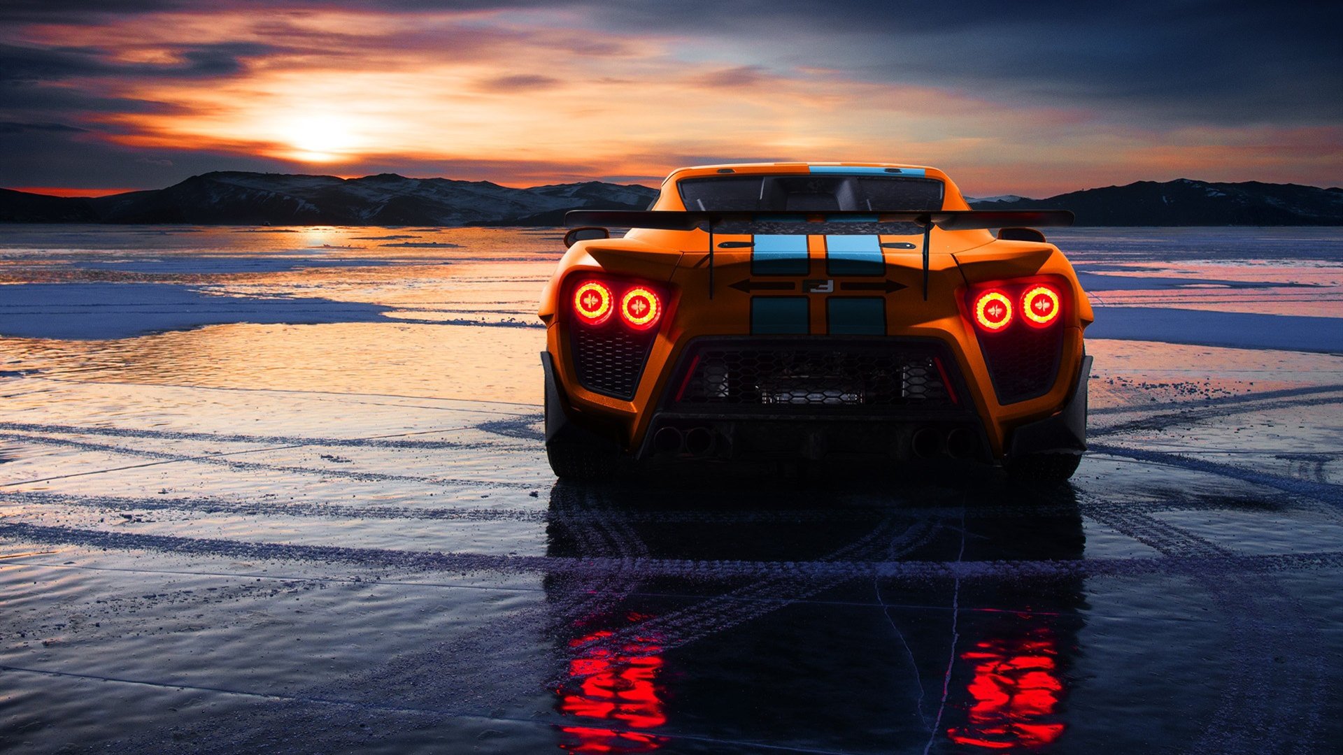 当舞台陷入混沌，总有人选择成为破局者—加纳对阵威尔士与卡马文加的大场面先生宣言