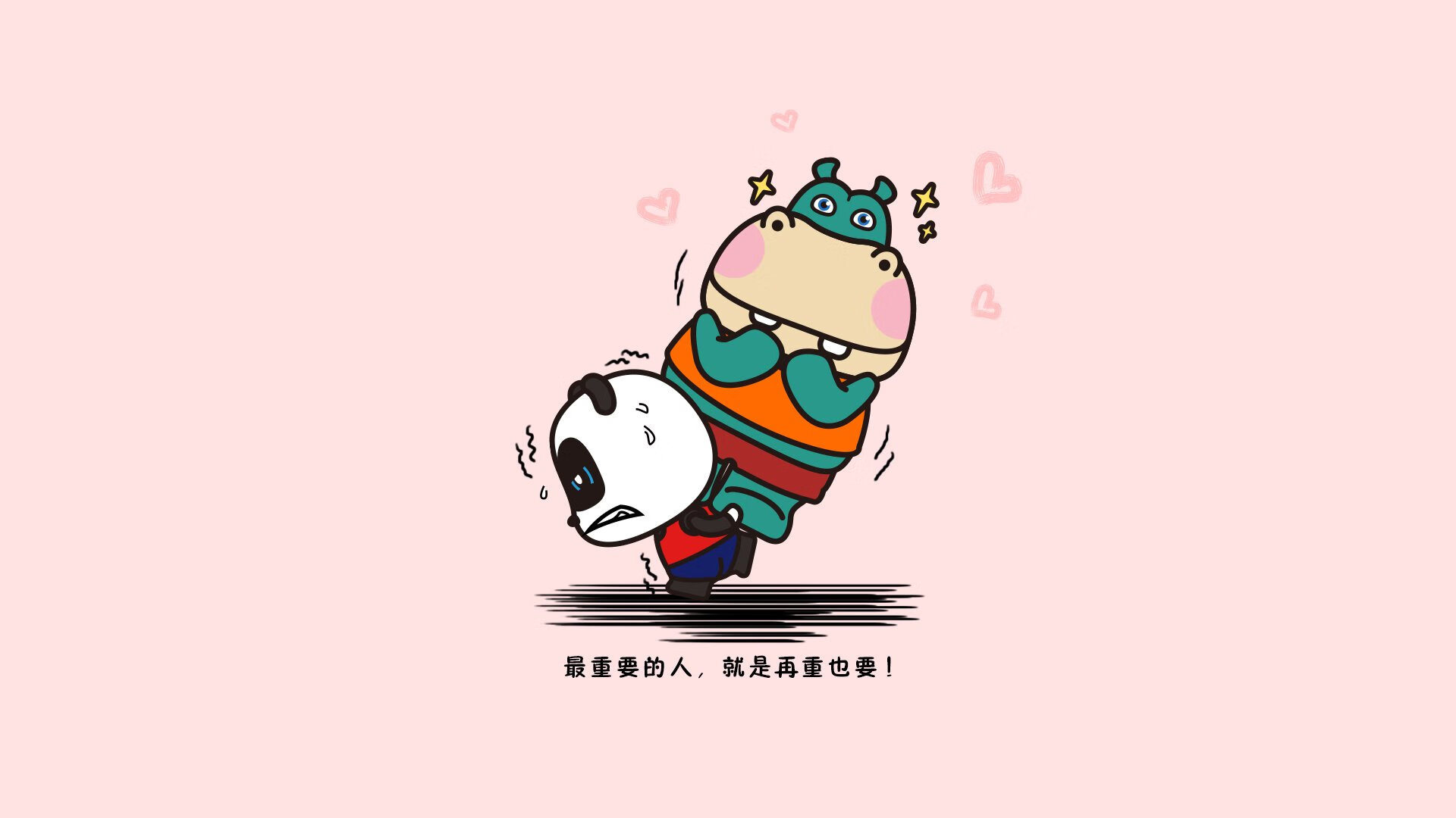 绝杀与统治，法比尼奥在2026世界杯的归化传奇，阿根廷绝杀墨西哥的史诗之战